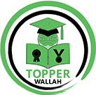 TopperWallah